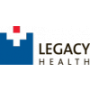 Randall Children's Hospital at Legacy Emanuel United States Jobs Expertini